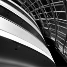 Concert hall abstracts